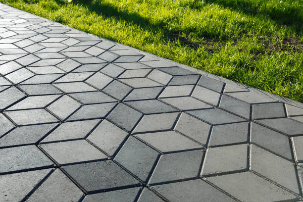 Best Driveway Repair Near Me  in Woonsocket, RI