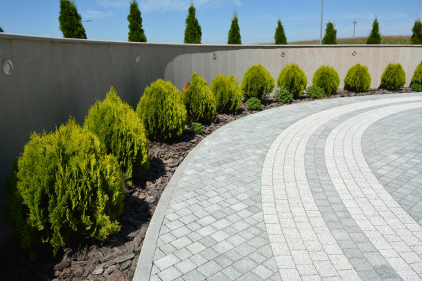 Reliable Woonsocket, RI Driveway Pavers Solutions